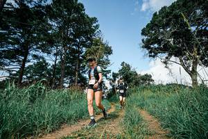 BIB: 
                            <button type="button" onclick="openModal(26041991)" class="btn btn-primary btn-sm float-right btn-popup" data-toggle="modal" data-target=".modal-high-quality">
                        <i class="fas fa-shopping-cart"></i> Add to Cart
                    </button>
                                            <button type="button" onclick="isThisMe(26041991, true)" class="btn btn-success btn-sm float-right btn-popup btn-isme hidden" data-toggle="tooltip" data-placement="bottom" title="นี่คือรูปของคุณใช่ไหม คลิกที่นี่เพื่อเอาเข้าอัลบั้ม">
                        <i class="fas fa-plus"></i> Add to album
                    </button>
                    <button type="button" onclick="isThisMe(26041991, false)" class="btn btn-warning btn-sm float-right btn-popup btn-isnotme hidden">
                        <i class="fas fa-ban"></i> Remove from album
                    </button>